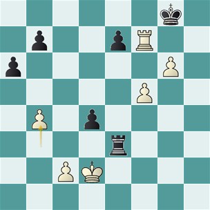 Amador_Cancio_jug_42