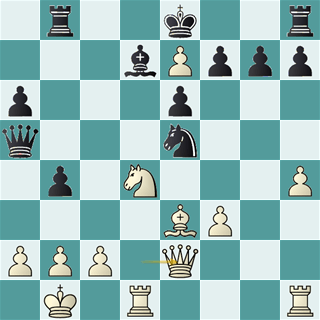 Amador-Ilundain_jugada_19b