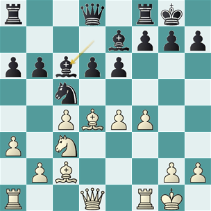 Amador-Silvino-jugada 15