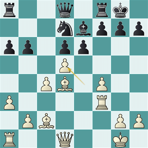 Amador-Silvino-jugada 18