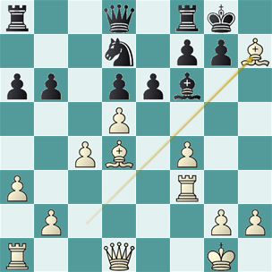 Amador-Silvino-jugada 19