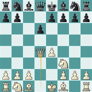 Tringov_Rodriguez_jug_4