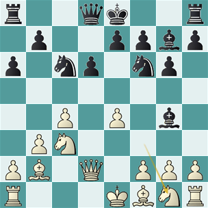 Tringov_Rodriguez_jug_10