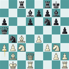 Tringov-Amador_jug_18