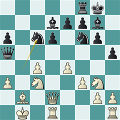 Tringov-Amador_jug_19