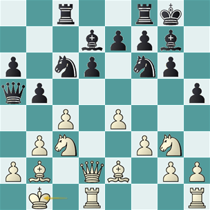 Tringov_Rodriguez_jug_16