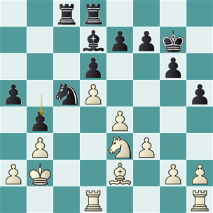 Tringov_Rodriguez_1977_111