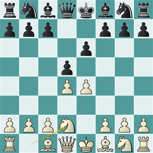 Hdez_Padron_Amador_jug_3