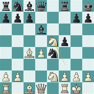 Hdez_Padron_Amador_jug_11