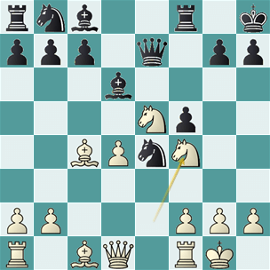 Hdez_Padron_Amador_jug_12