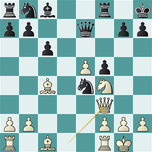 Hdez_Padron_Amador_jug_14