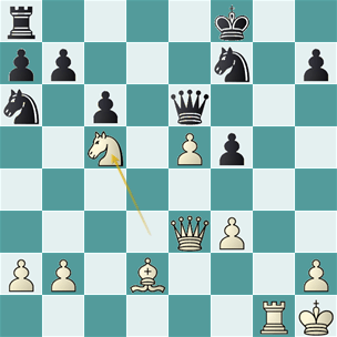 Hdez_Padron_Amador_jug_25