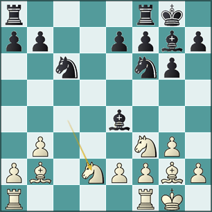 Un final que enseña muchas cosas