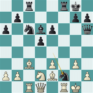 JJ_Amador_jug_18_sac