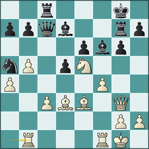 Estructura desfavorable