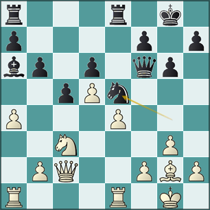 diagrama_06