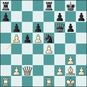 diagrama_07