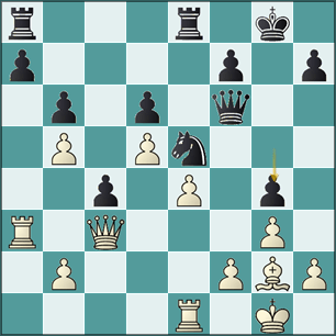 diagrama_08