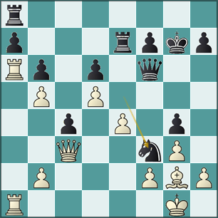 diagrama_09