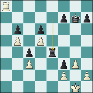 diagrama_11