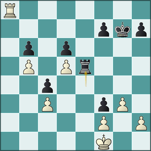 diagrama_12