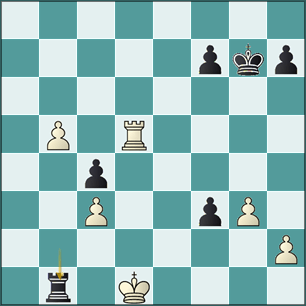diagrama_12