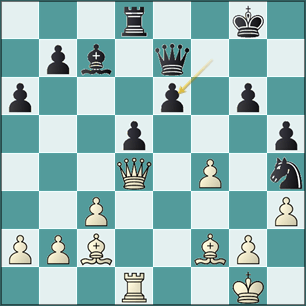diagrama_10