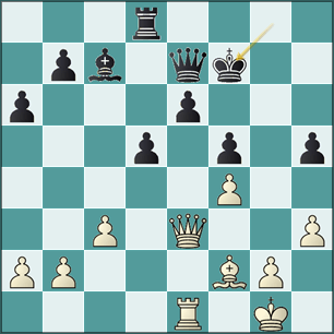 diagrama_11