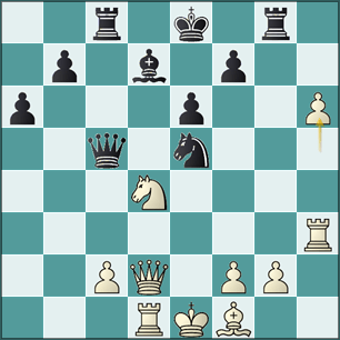 diagrama_10