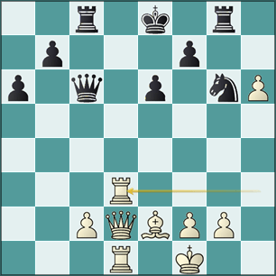 diagrama_11
