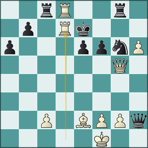 diagrama_12