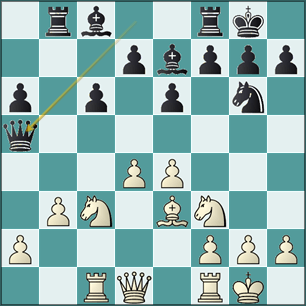 diagrama_02