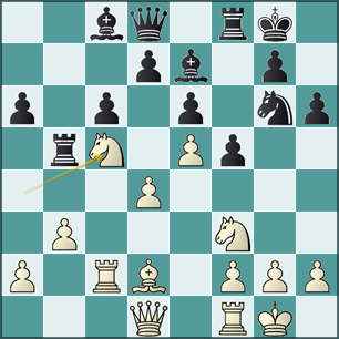 diagrama_04