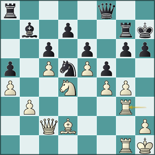 diagrama_08