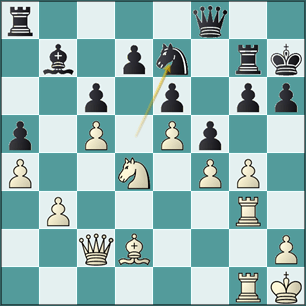 diagrama_09