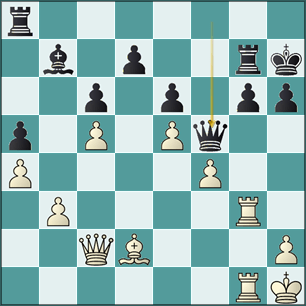 diagrama_10