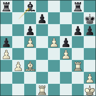 diagrama_11
