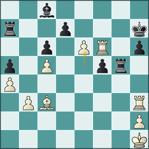 diagrama_12