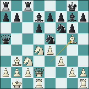 Tratamiento original contra el Dragón