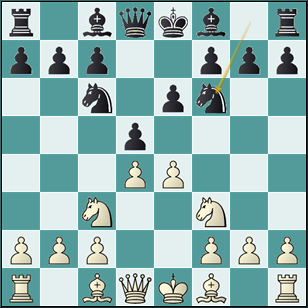 diagrama_01