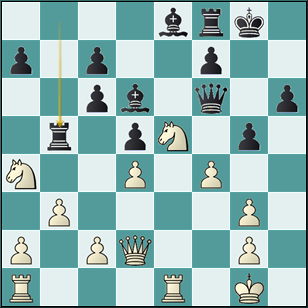 diagrama_08