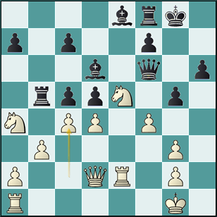 diagrama_09