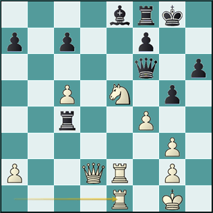 diagrama_11