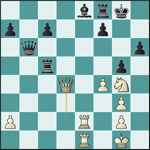 diagrama_12