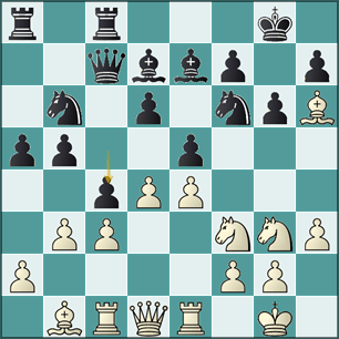 diagrama_04