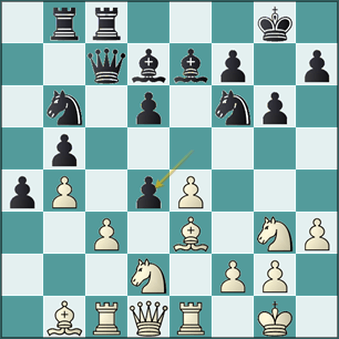 diagrama_05