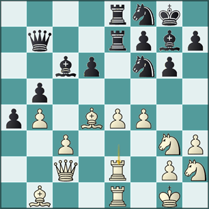 diagrama_09b