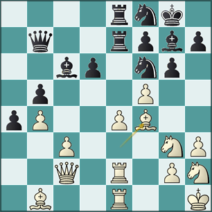 diagrama_11b