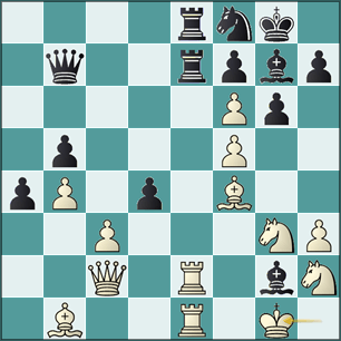 diagrama_14
