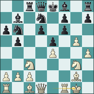 diagrama_05